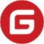 Facebook icon