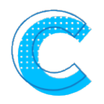 Twitter icon