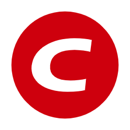 Youtube icon