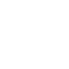 Twitter icon