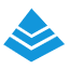 Linkedin icon